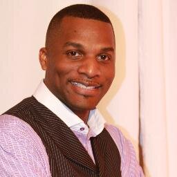 BishopHeggie's profile picture. Bishop Garland O. Heggie is a dynamic preacher, talk show host, and visionary serving generations with information, revelation, and inspiration!!!