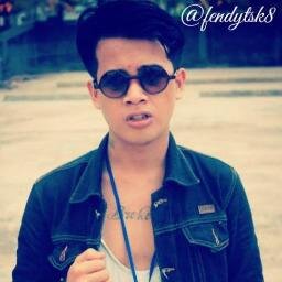 Enjoy skateboarding