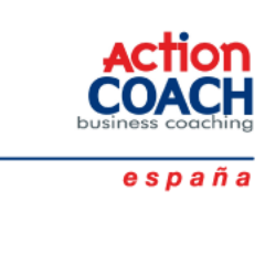 Seleccionamos a los mejores profesionales de España para que ejerzan como coach de negocios de ActionCoach #coaching #formacion