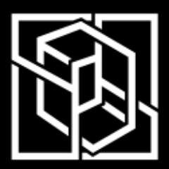 PDXS's profile picture. See what happens when #TheTriangle's best and brightest collide. April 10-12, 2014.