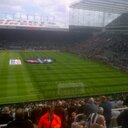 Nathan Shanks - @NufcNathan1 - Twitter