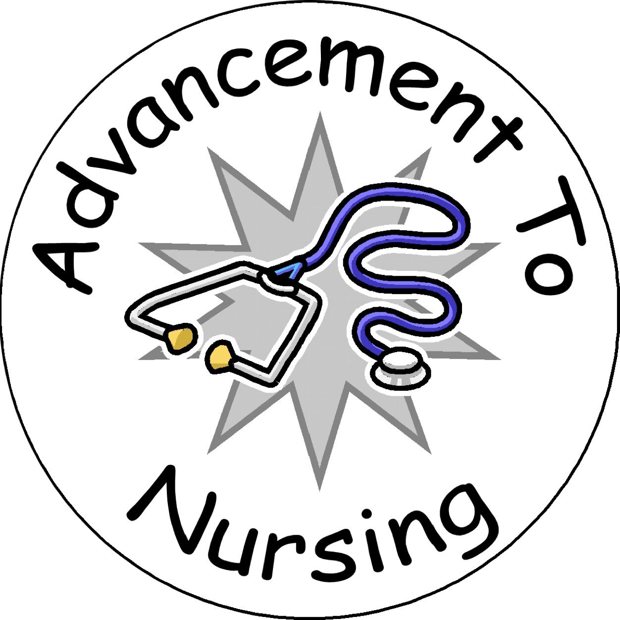 BHS Advancement to Nursing