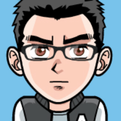 intijk Profile