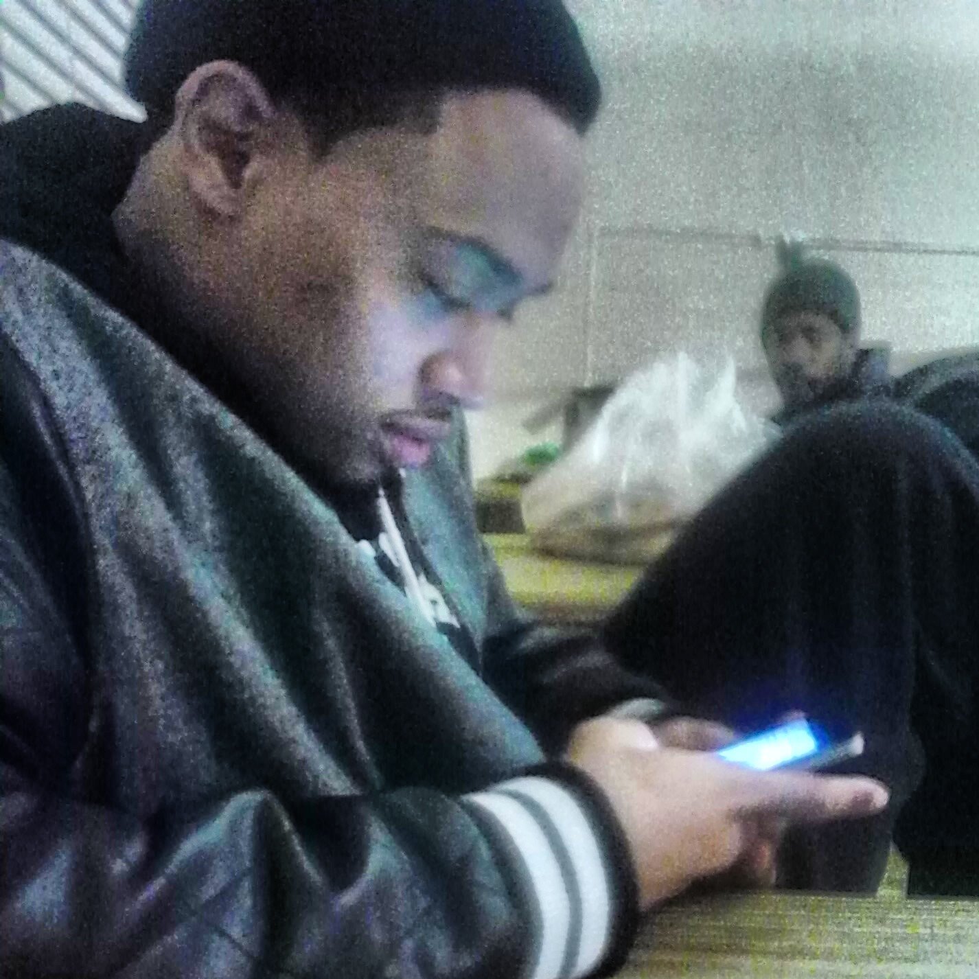 Instagram = 90_kash_heartbreaker
