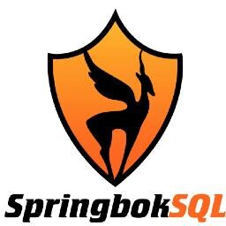 World's Fastest Database Appliance and Load Balancer.
