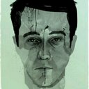 Michael Mendelson - @Michael_Mendels - Twitter