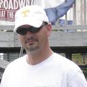 Terry Self - @artvanhelsing - Twitter