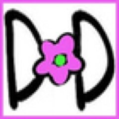 DottieDesigns