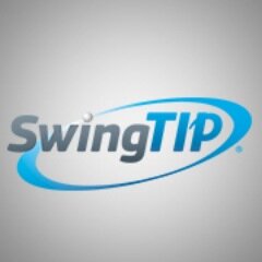 SwingTIP Golf