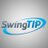 SwingTIP Golf