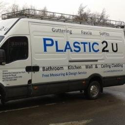 Suppliers of uPVC products. Wall,Ceiling&Shower Panels. Guttering,Fascia&Soffits. Find us on Usworth Road nr B&Q roundabout.Please phone first 07710493044