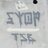 samystop's profile image