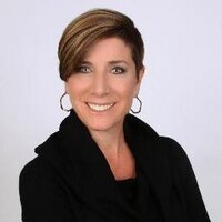stacy berman (@stacy_realtor) 's Twitter Profile