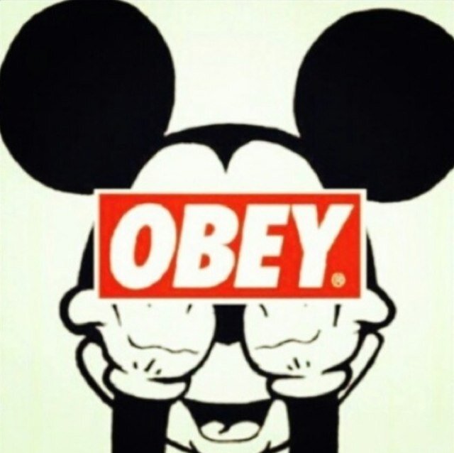• Minkema 2A ~ bro's & sisters ♡ ~ Obey ♡ ~ hou van je broertje x shelly ♥ •