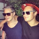 Thomas Knipe - @tom23011 - Twitter