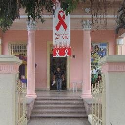 Centro Nacional de Prevención de las ITS-VIH/sida