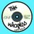WacknessBand's profile image