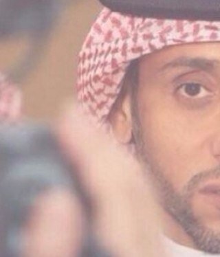 ما ازرف وبس.