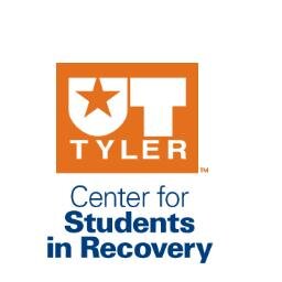 CSR provides a community where students in recovery/in hope of recovery can achieve academic, personal & professional success free from alcohol and other drugs.