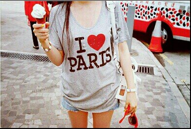 New account on Twitter ~ Follow us is follow back ~ Tweeting Random Pictures