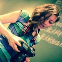 Li-Lian Ahlskog Hou (@liahlskog) 's Twitter Profile