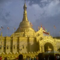 Jispan octara (@jispanm) Twitter profile photo