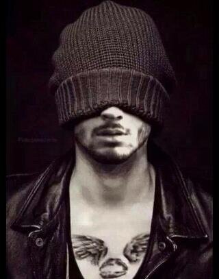 Baby you light up my world like nobody else
