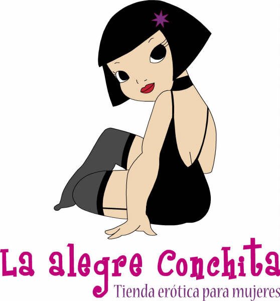 Tienda erótica para mujeres. Proyecto educativo y sexológico.