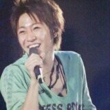 嵐が好きです相葉くんが好きです 他にもいろいろ好きなので他グループのことを呟いても大丈夫な方気軽にフォローしてください（＾◇＾）