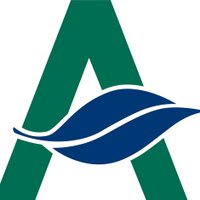 Illinois AITC (@ilagclass) 's Twitter Profile