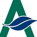 Illinois AITC (@ilagclass) Twitter profile photo