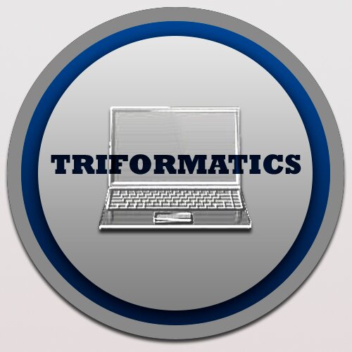 Triformatics es una empresa que se especializa en servicios informáticos, comprometidos con la calidad y sus clientes.