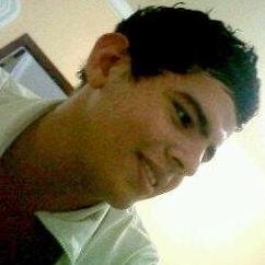 ♥ Tu amor me hace ksi perfectO, porque Thú eres la perfecciOn  ♥  
Dj Lex ♥ ♫ ♫