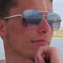 Nick Holton - @HoltonNick - Twitter