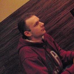 mario_bradac's profile picture. 