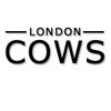 Online retailer of cowhide rugs, cowhide furniture and beautiful bespoke pieces.
