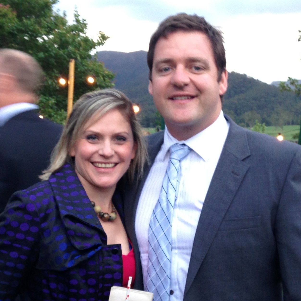 Sirrahharas81's profile picture. Loving life with my 7 year old! I'm a teacher who loves learning and watching my little girl grow up! Thanks to all of her teachers; Nana & Pop especially xx