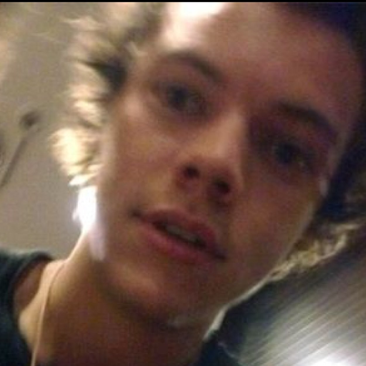 @HarryETommo