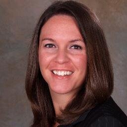 SNPonzio's profile picture. 