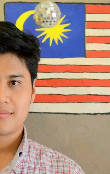 fit3akmal's profile picture. working the twerk.