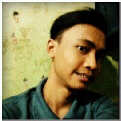 Pecinta Musik Reggae indonesia. One Love One Heard

facebook:/Pendy Rasmuhammad