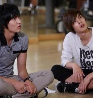 shado0na's profile picture. 