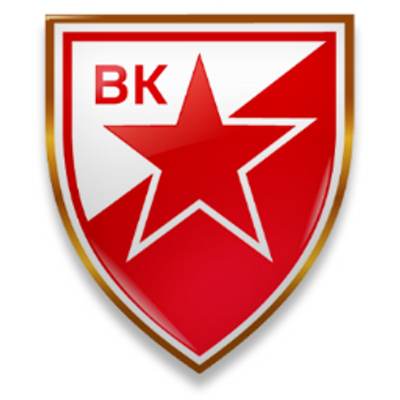 VK Crvena zvezda httpspbstwimgcomprofileimages4282361275399