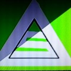 New Finnish Sniping/Feeding/Trickshotting clan. This account is runned by @M_Wuorenjuuri.