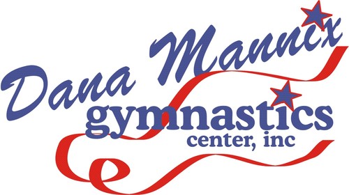 DanaMannixGym's profile picture. 