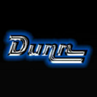 Dunn Chevrolet (@dunnchevy) 's Twitter Profile