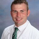 Floyd Ball - @floydcball - Twitter