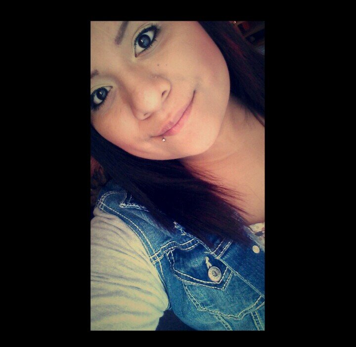 Lala_Gn's profile picture. follow me if yu love yo mom