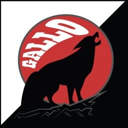 TheWestsideWolf's profile picture. Good Under Any Pressure