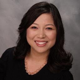 jbenitez4homes's profile picture. Active Riverside Real Estate agent educating buyers & sellers about the home buying & home selling process. DRE#01876852 - Resilience Realty Group by eXp Realty